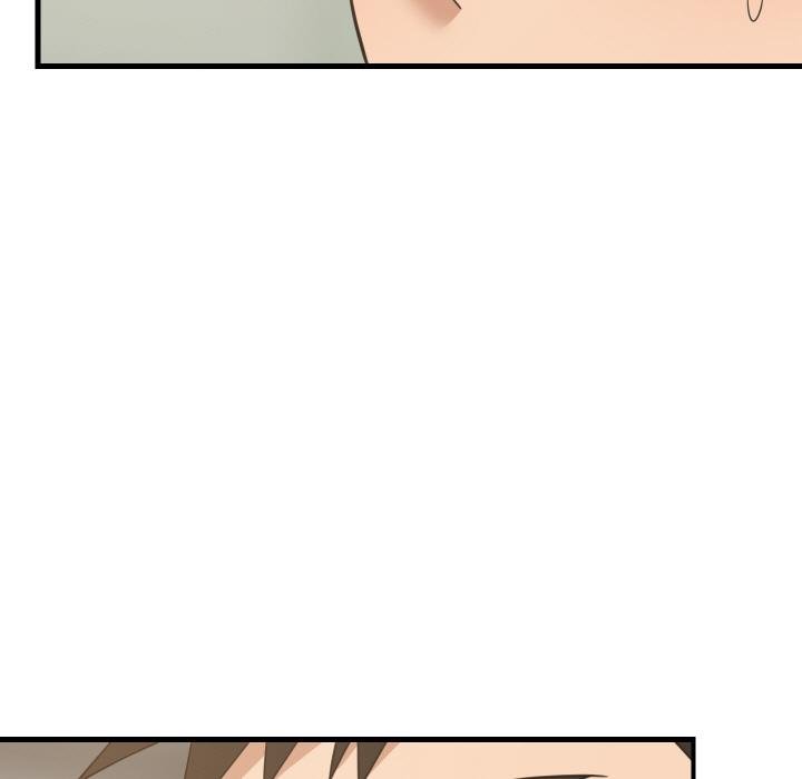 难缠姐妹偏要和我同居第73話