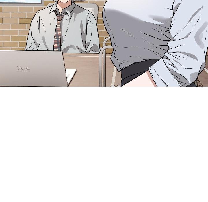 错位的星辰第24話