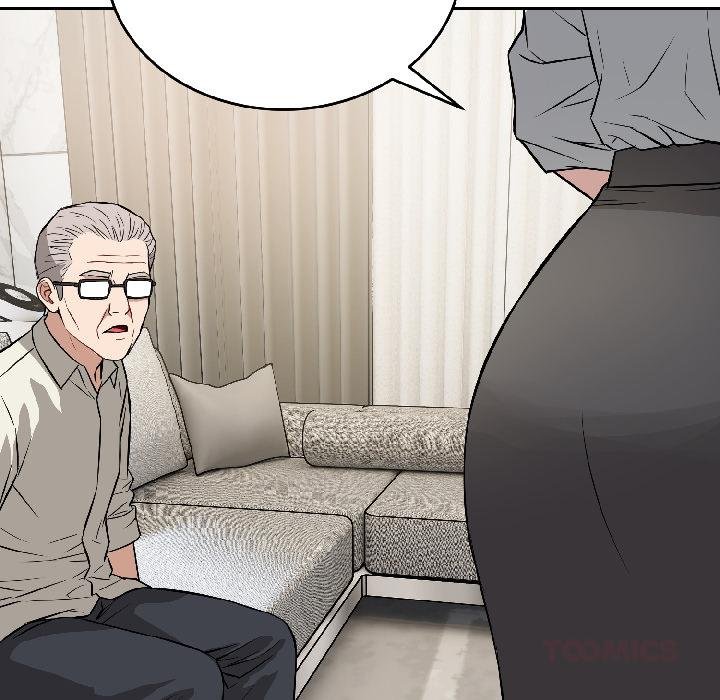 错位的星辰第24話