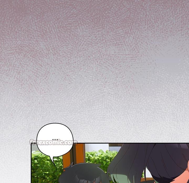 与众不同的兄妹第25話