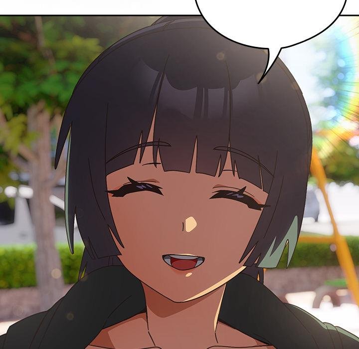 与众不同的兄妹第25話