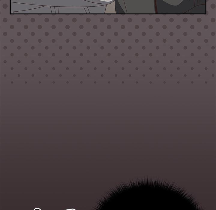 与众不同的兄妹第25話