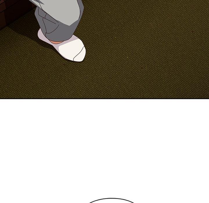 与众不同的兄妹第25話