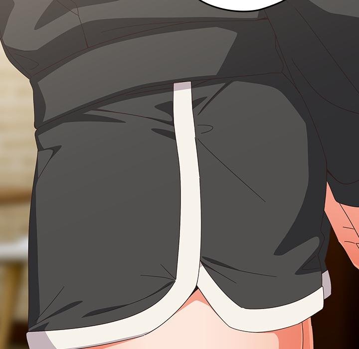 与众不同的兄妹第25話