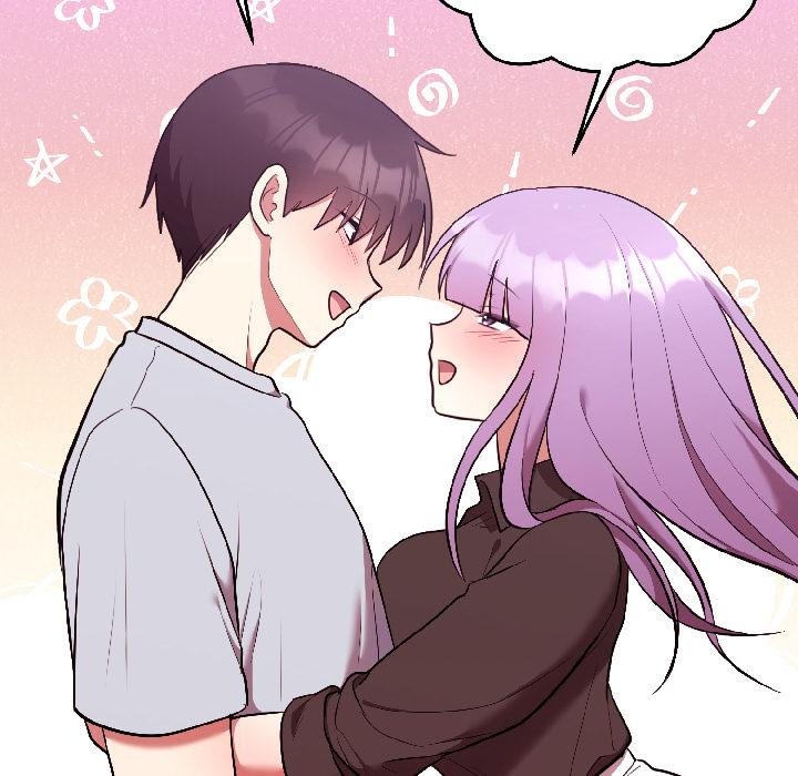 难言之秘第29話