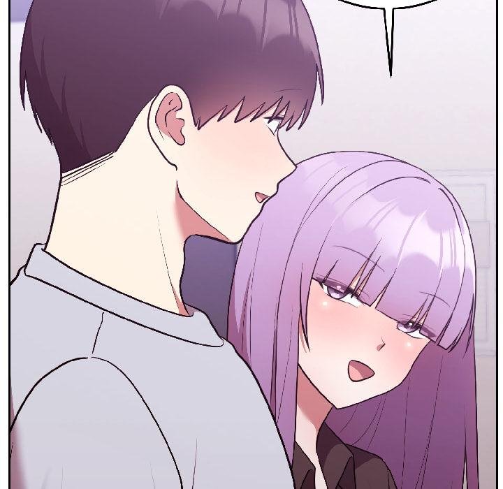 難言之秘第29話