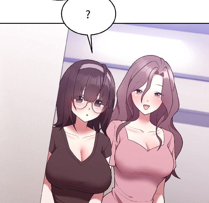 难言之秘第29話