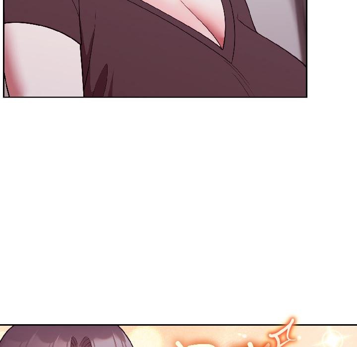 难言之秘第29話