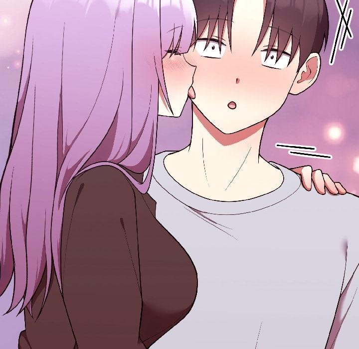 难言之秘第29話