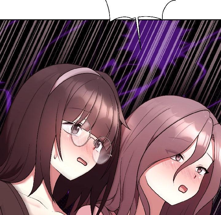 难言之秘第29話