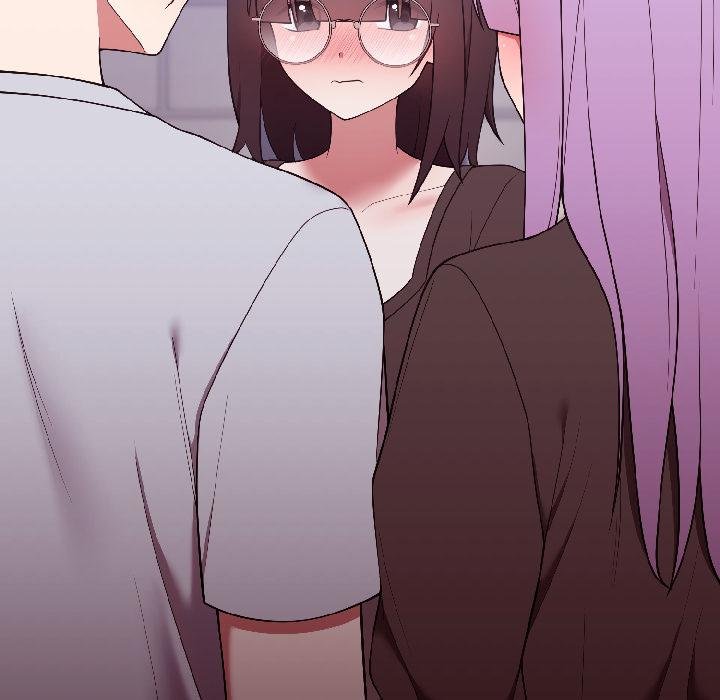 难言之秘第29話