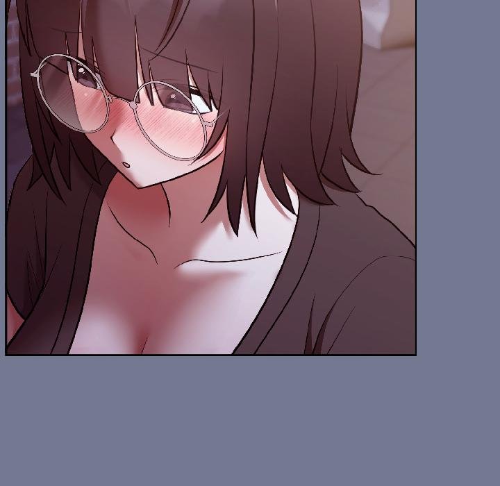 难言之秘第29話