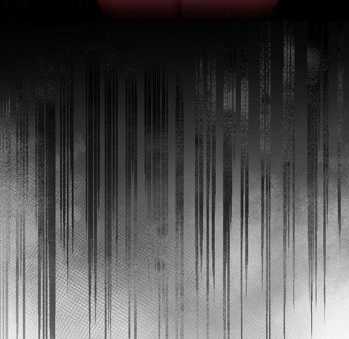 难言之秘第29話