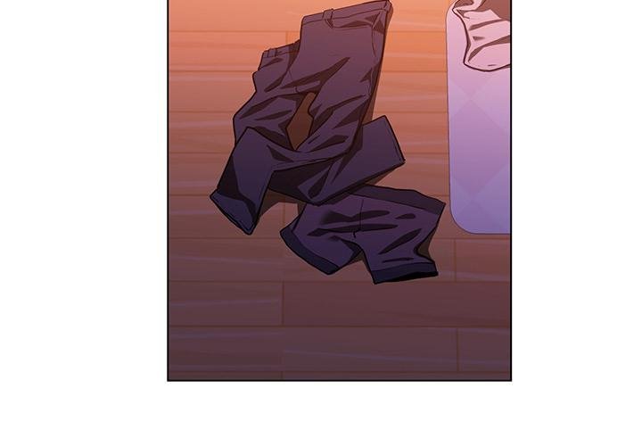 她的直播間第40話