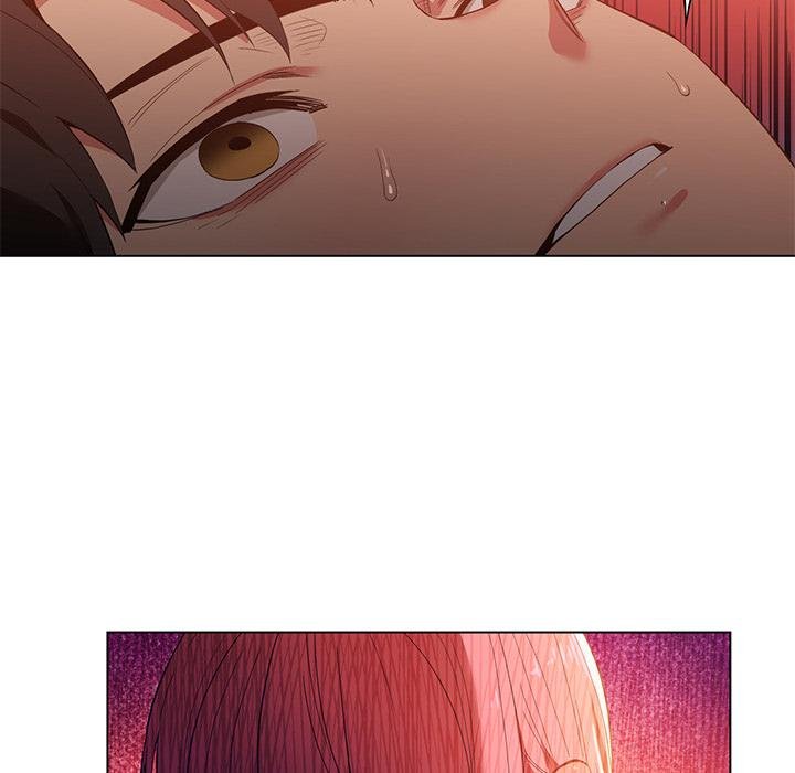 她的直播間第40話