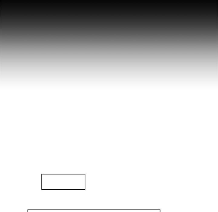 她的直播間第40話