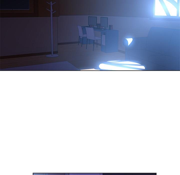 她的直播間第40話