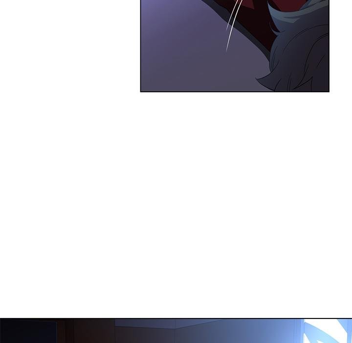 她的直播間第40話