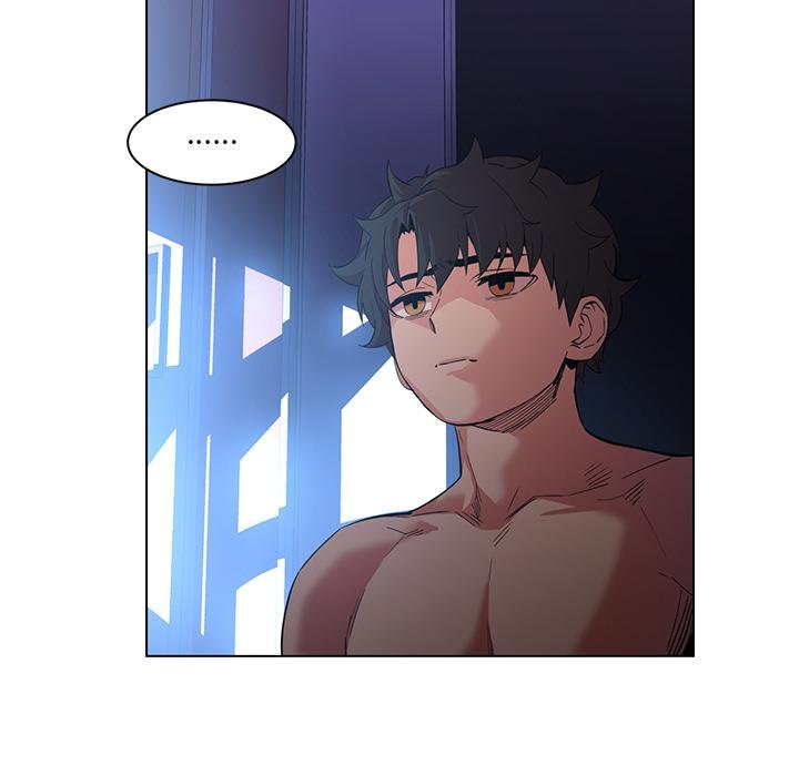 她的直播間第40話