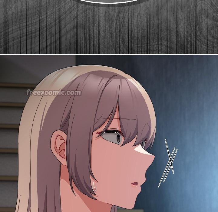 爱上你也好第43話