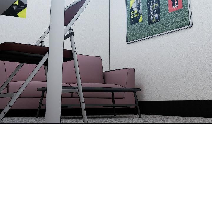 爱上你也好第43話