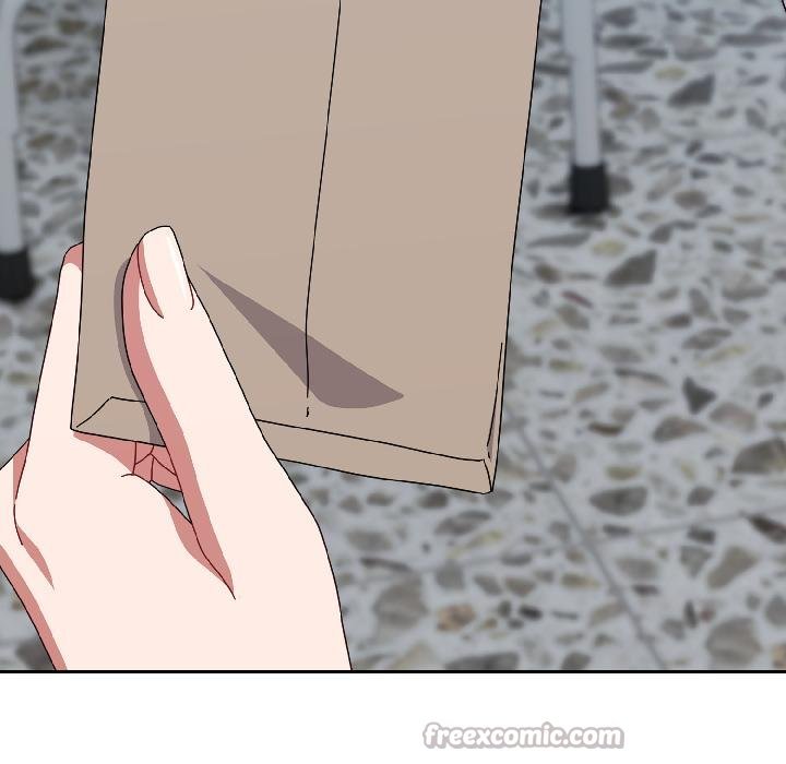 爱上你也好第43話