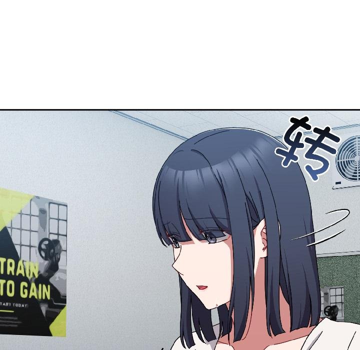 爱上你也好第43話