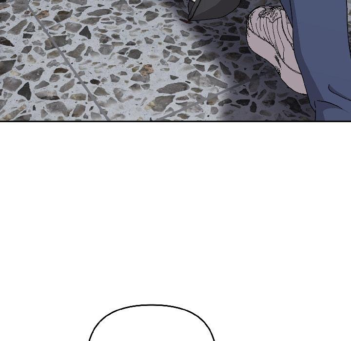 爱上你也好第43話