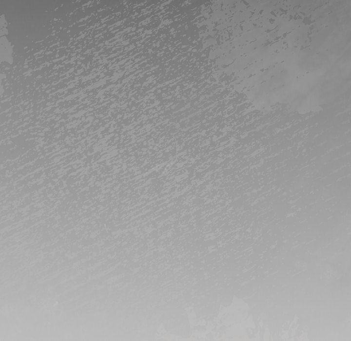 愛上你也好第43話