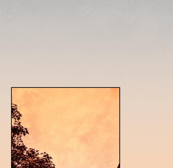 爱上你也好第43話