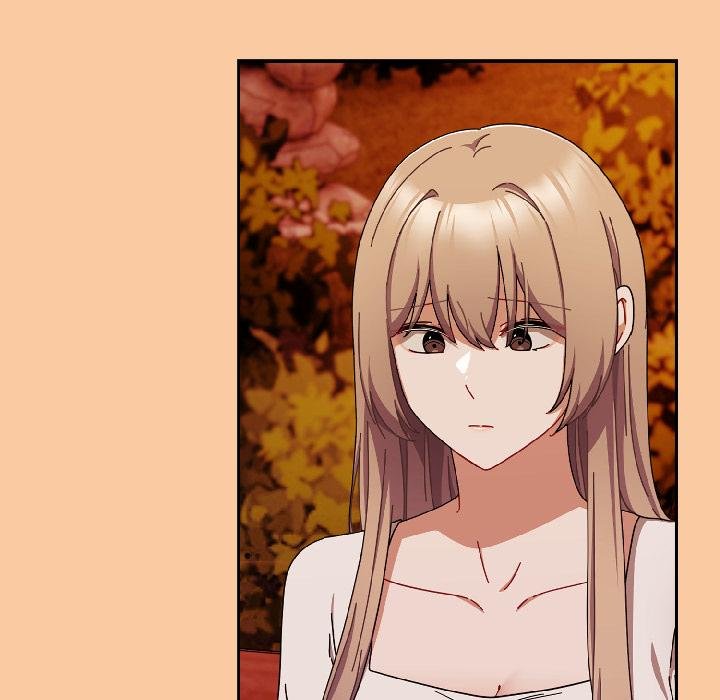 爱上你也好第43話