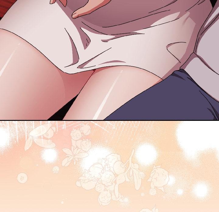 爱上你也好第43話