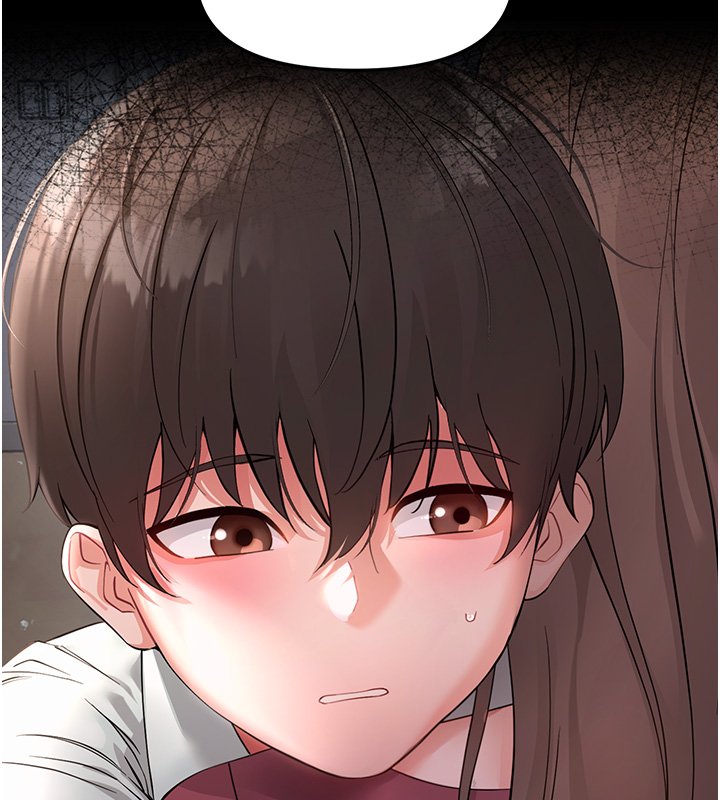 幼惑第2話-阿姨的乳房在哪邊?