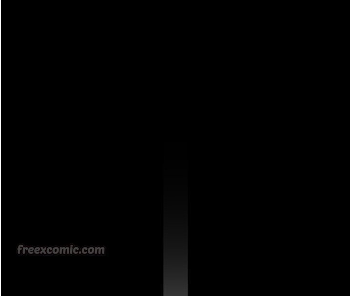 幼惑第2話-阿姨的乳房在哪邊?