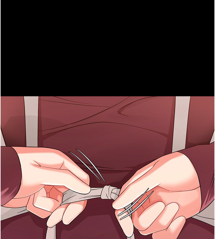 幼惑第2話-阿姨的乳房在哪邊?