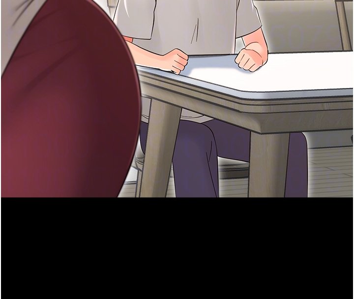 幼惑第2話-阿姨的乳房在哪邊?