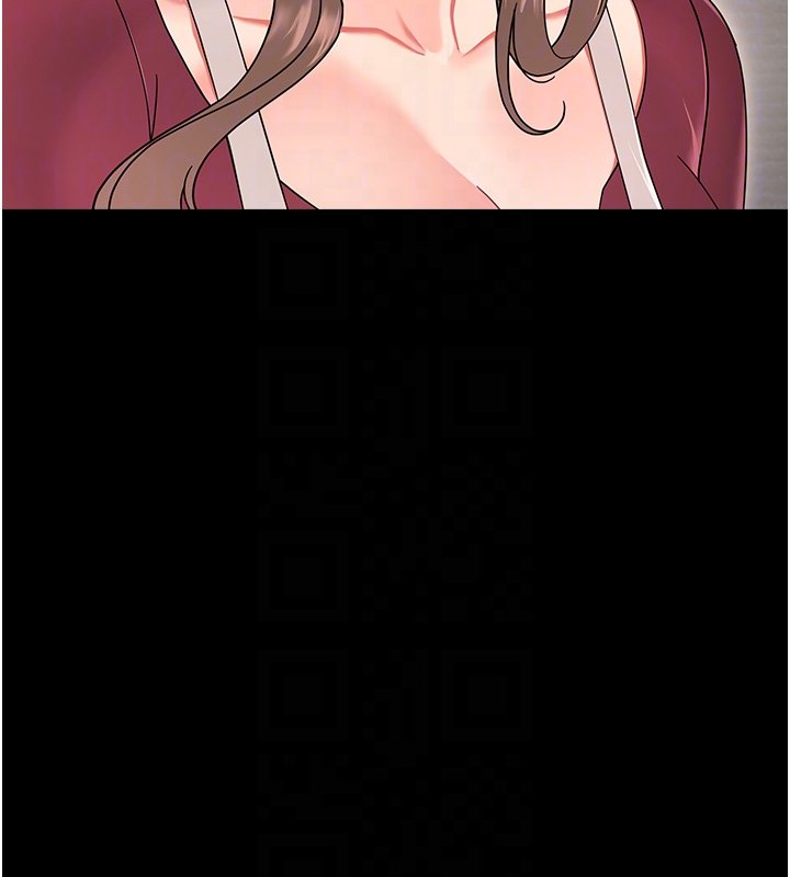 幼惑第2話-阿姨的乳房在哪邊?