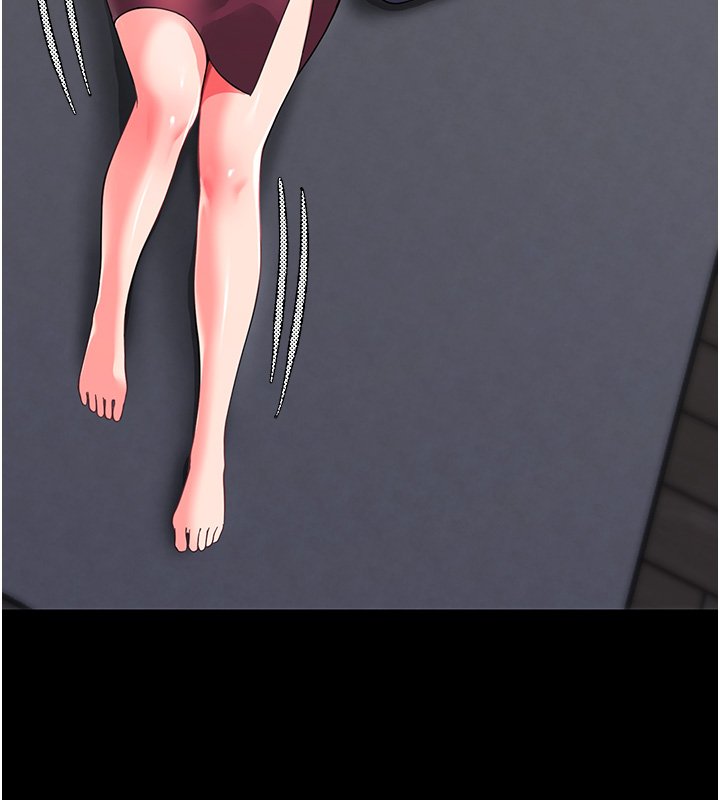 幼惑第2話-阿姨的乳房在哪邊?