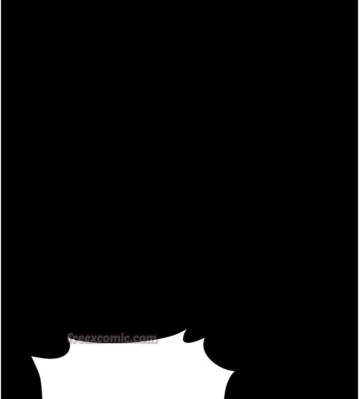 幼惑第2話-阿姨的乳房在哪邊?