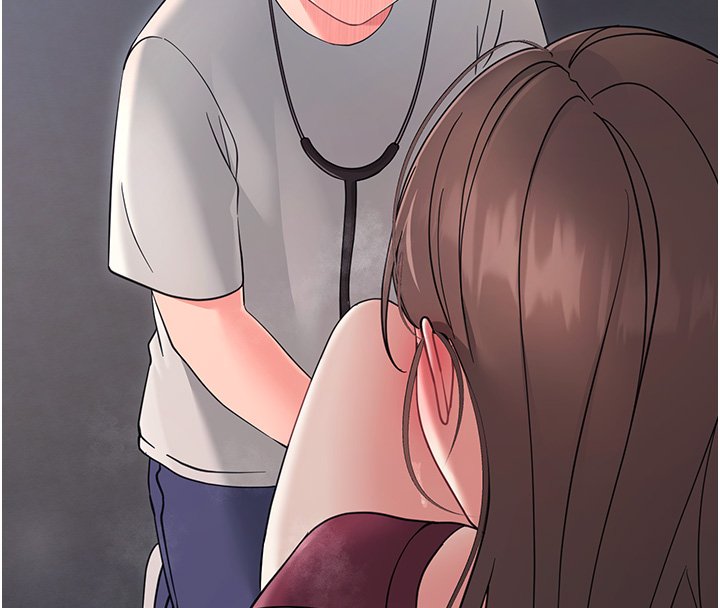 幼惑第2話-阿姨的乳房在哪邊?