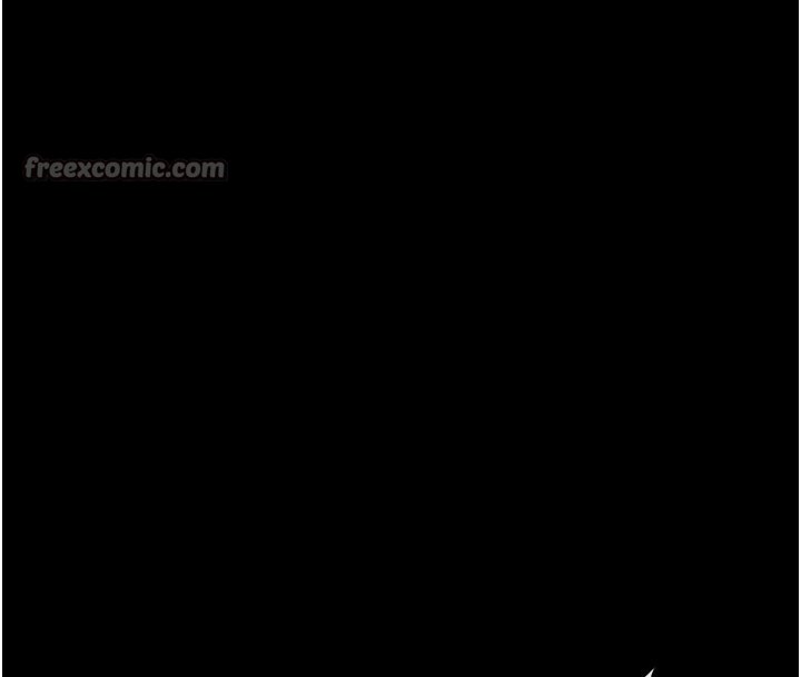 幼惑第2話-阿姨的乳房在哪邊?