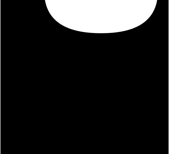 幼惑第3話-我幫新媽媽洗澡了