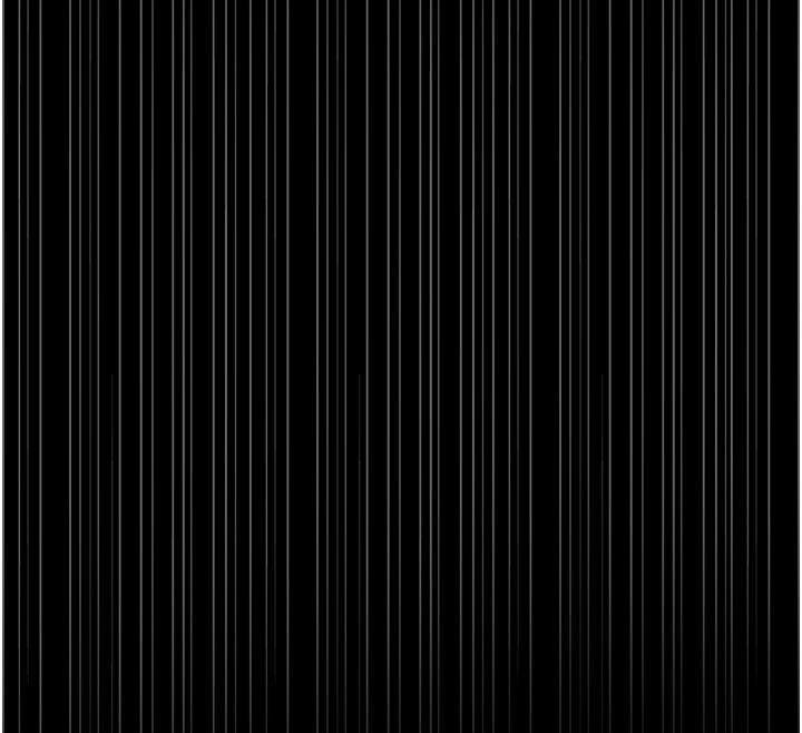 幼惑第3話-我幫新媽媽洗澡了