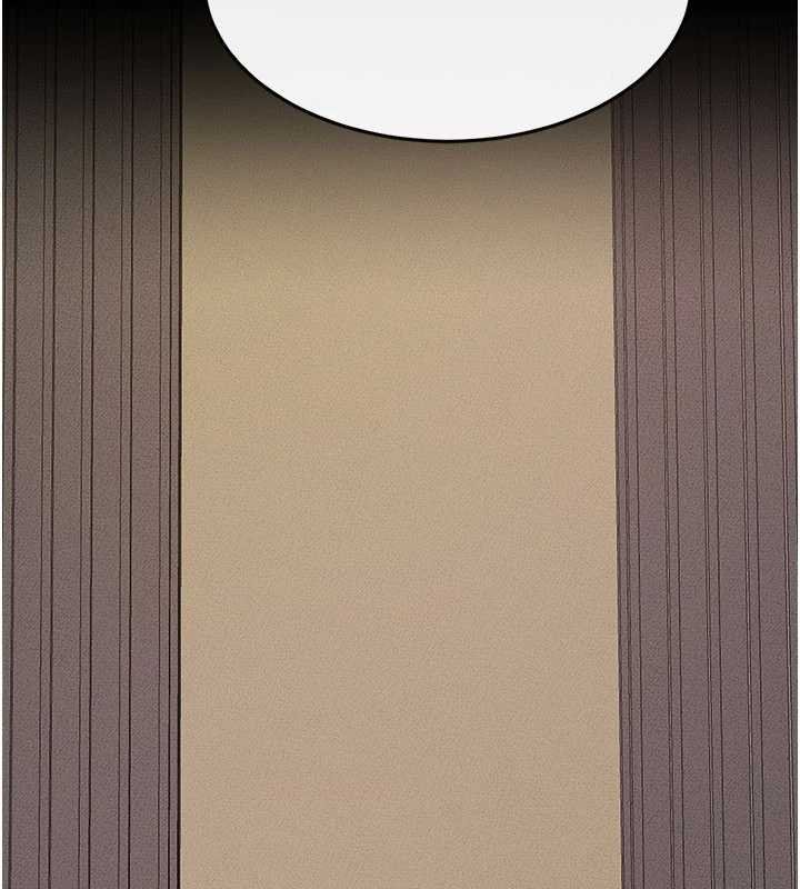 继母与继姐第99話-不能對媽媽開這種玩笑