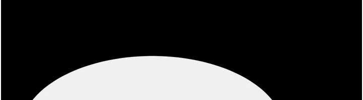 继母与继姐第99話-不能對媽媽開這種玩笑