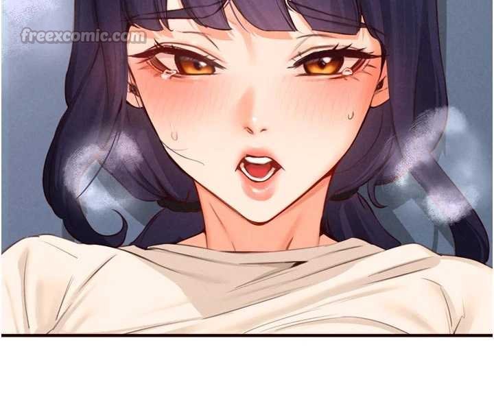 熟女自助餐第66話-射爆媽媽的子宮!