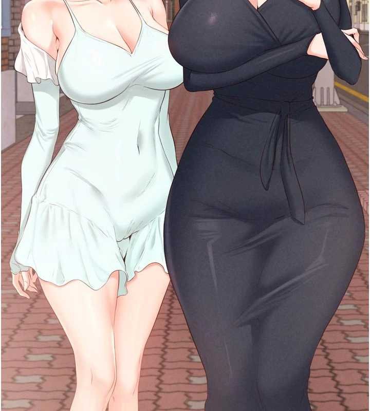 熟女自助餐第66話-射爆媽媽的子宮!