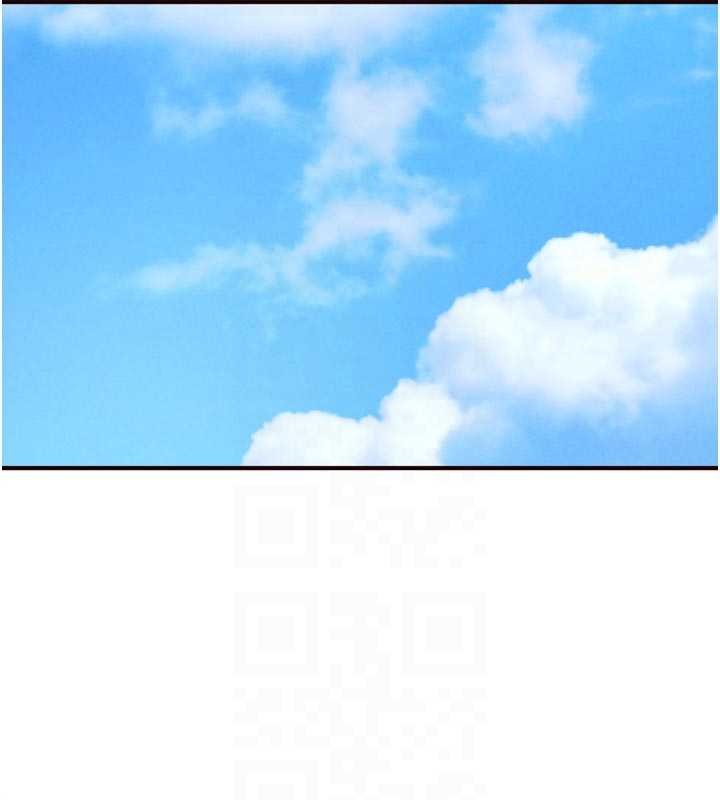 熟女自助餐第66話-射爆媽媽的子宮!