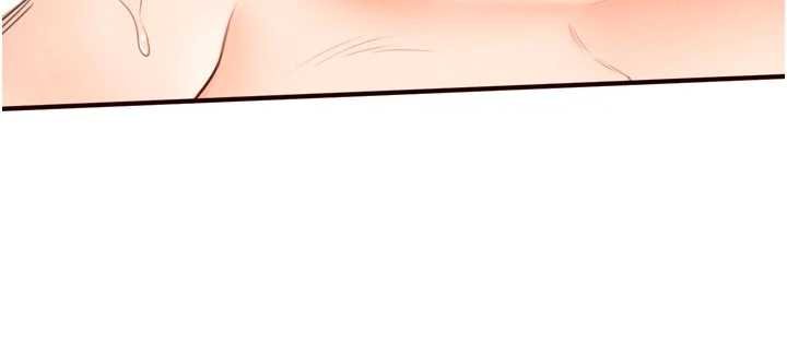 熟女自助餐第66話-射爆媽媽的子宮!