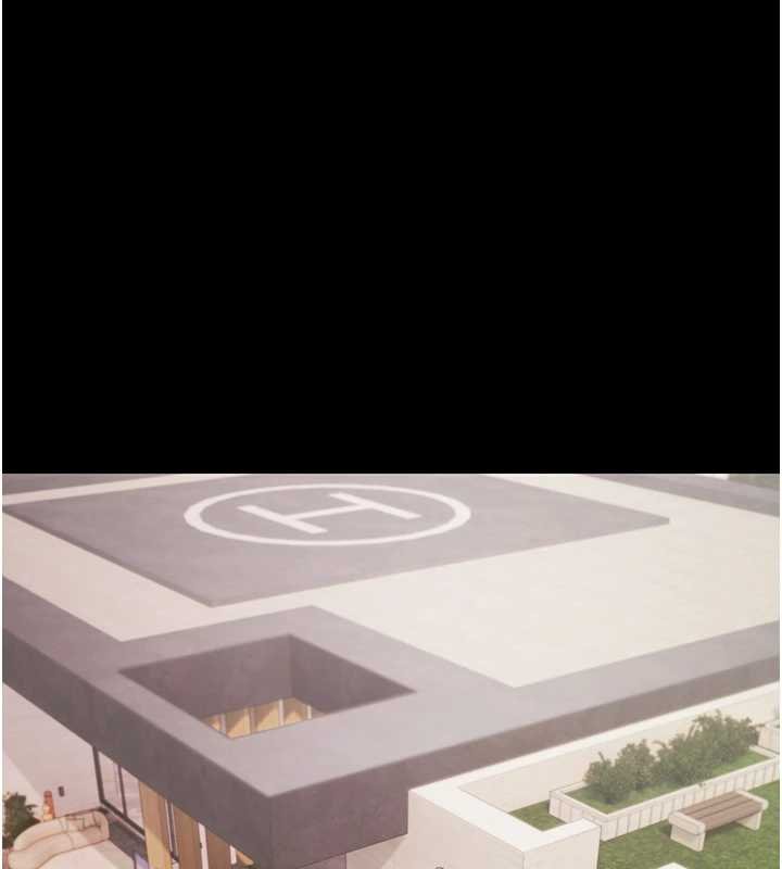 极乐泳池趴第12話-嫩妹大現粉色奶頭